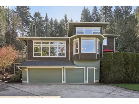 13070 NW Jackson Quarry Rd, Hillsboro, OR 97124