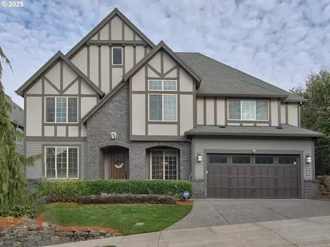 4522 NW 133rd Ave, Portland, OR 97229