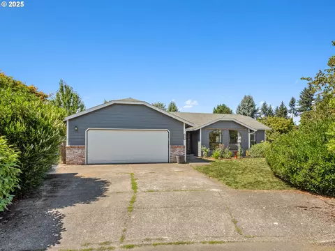 15304 NE 38th Cir, Vancouver, WA 98682