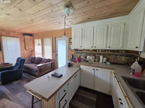 44319 Silver Crk Rd, Sumpter, OR 97877 photo 26
