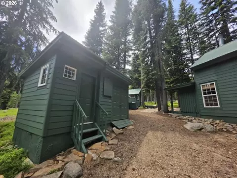 44319 Silver Crk Rd, Sumpter, OR 97877 photo 14