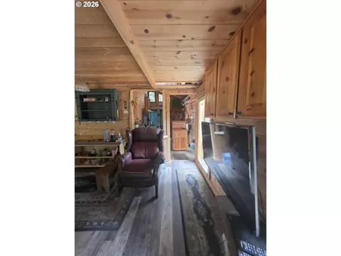 44319 Silver Crk Rd, Sumpter, OR 97877 photo 11