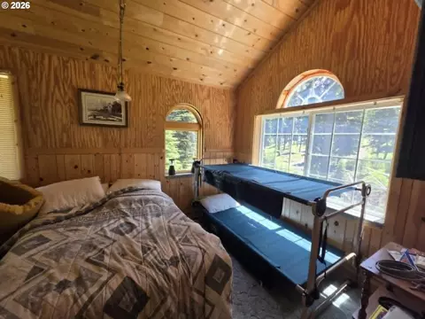 44319 Silver Crk Rd, Sumpter, OR 97877 photo 27