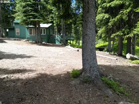 44319 Silver Crk Rd, Sumpter, OR 97877 photo 13
