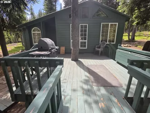 44319 Silver Crk Rd, Sumpter, OR 97877 photo 29