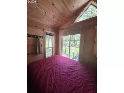 44319 Silver Crk Rd, Sumpter, OR 97877 photo 8