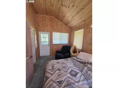 44319 Silver Crk Rd, Sumpter, OR 97877 photo 28