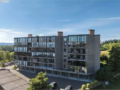 5545 Evergreen Blvd #6404, Vancouver, WA 98661