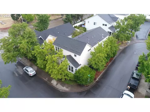 7509 SW Murray St, Wilsonville, OR 97070