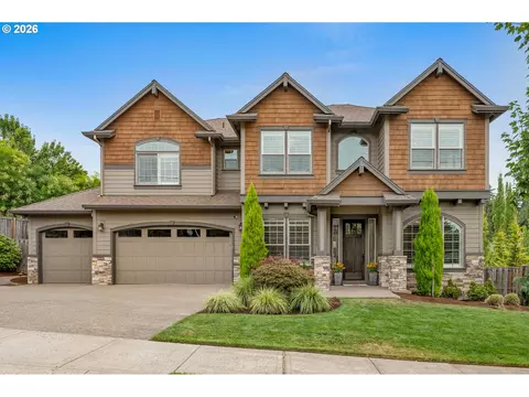 450 NW 114th Ave, Portland, OR 97210