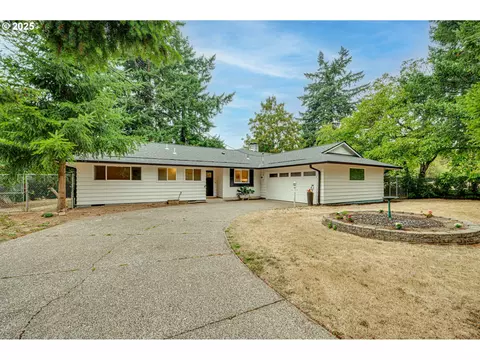 5712 Montana Ln, Vancouver, WA 98661