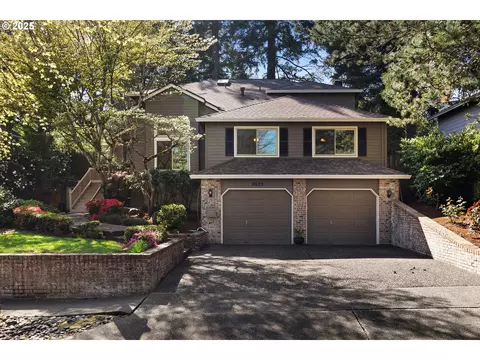 10125 SW 148th Ave, Beaverton, OR 97007