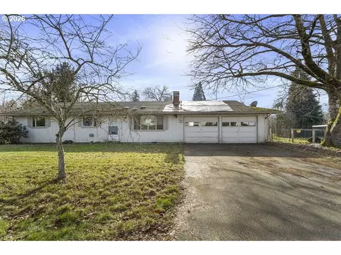 9605 NE 4th St, Vancouver, WA 98664