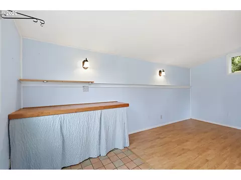 Other - 1805 Hemlock St, Eugene, OR 97404 photo 8 of 8