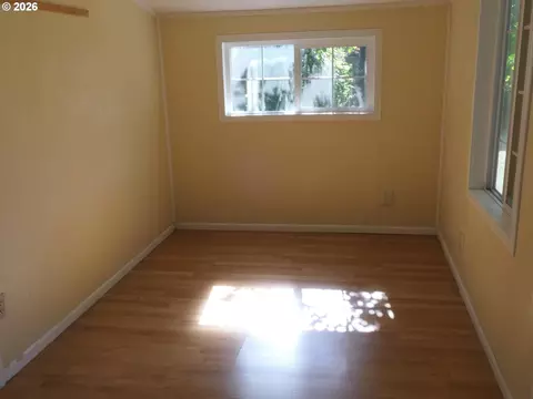 Other - 1805 Hemlock St, Eugene, OR 97404 photo 7 of 7