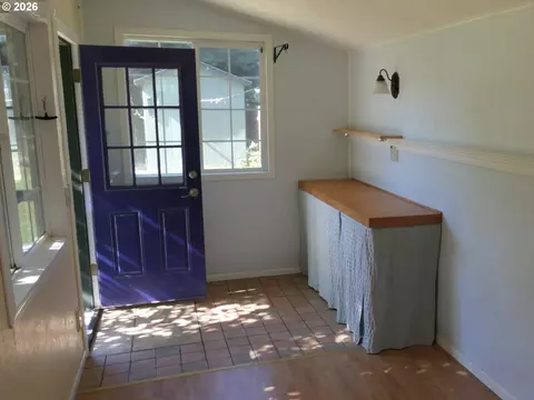 Other - 1805 Hemlock St, Eugene, OR 97404 photo 6 of 7