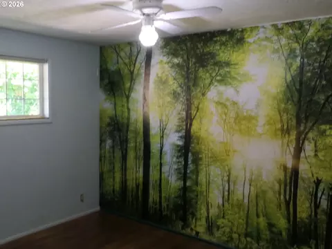 Other - 1805 Hemlock St, Eugene, OR 97404 photo 1 of 7