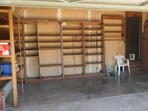 Other - 1805 Hemlock St, Eugene, OR 97404 photo 4 of 7