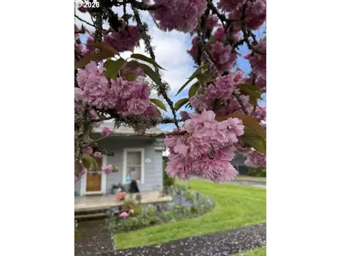 Other - 507 S 11th Ave, Cornelius, OR 97113 photo 2 of 19