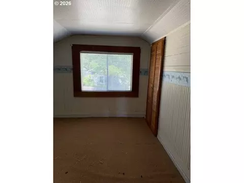 Bedroom - 507 S 11th Ave, Cornelius, OR 97113 photo 1 of 1