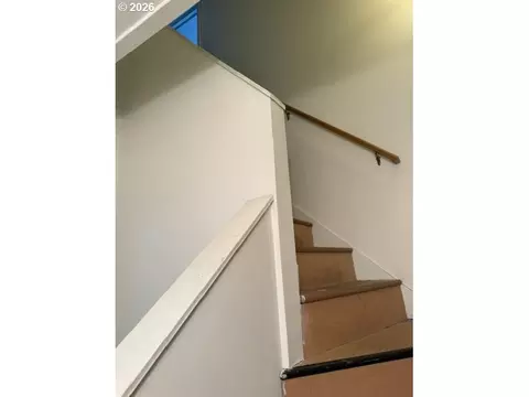 Entry Way - 507 S 11th Ave, Cornelius, OR 97113 photo 2 of 2