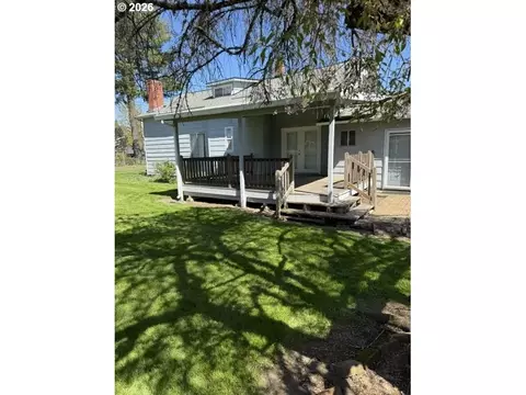 Other - 507 S 11th Ave, Cornelius, OR 97113 photo 8 of 19