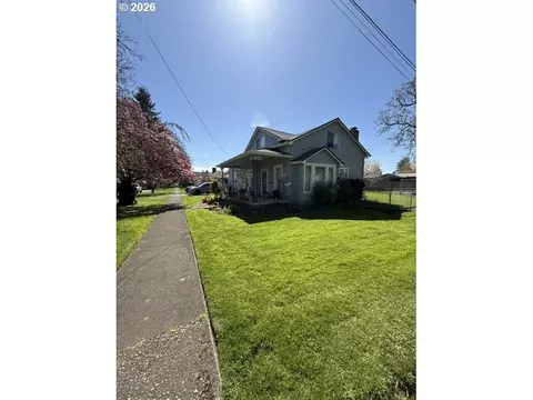 Other - 507 S 11th Ave, Cornelius, OR 97113 photo 1 of 19