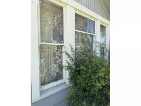 Other - 507 S 11th Ave, Cornelius, OR 97113 photo 4 of 19