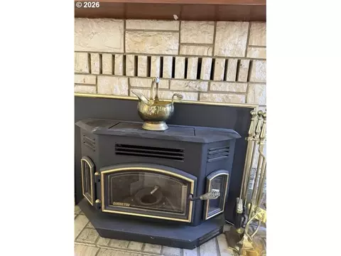 Other - 507 S 11th Ave, Cornelius, OR 97113 photo 12 of 19