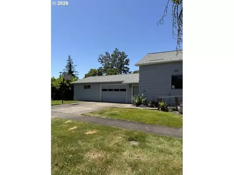 Other - 507 S 11th Ave, Cornelius, OR 97113 photo 7 of 19