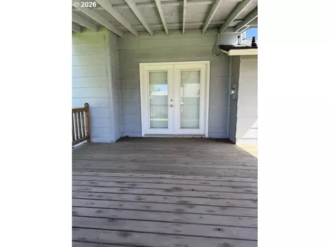 Exterior - 507 S 11th Ave, Cornelius, OR 97113 photo 10 of 15