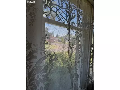 Other - 507 S 11th Ave, Cornelius, OR 97113 photo 11 of 19