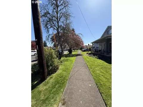Other - 507 S 11th Ave, Cornelius, OR 97113 photo 15 of 19