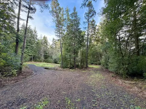 0 Morrison Rd_barnaby #403, Bandon, OR 97411