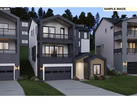 18032 Upper Midhill Dr, West Linn, OR 97068