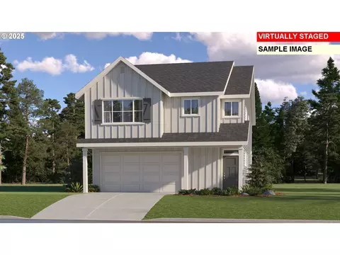 23635 SW Landon Pl, Tualatin, OR 97062