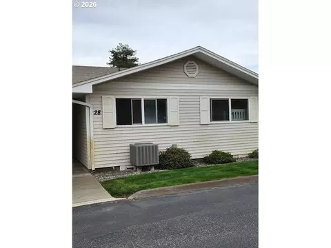 4203 W Kennewick Ave #28, Kennewick, WA 99336