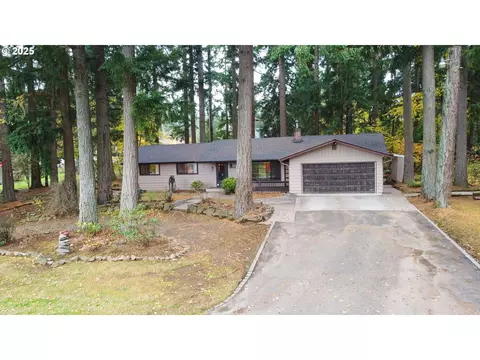 18417 NE 25th St, Vancouver, WA 98684