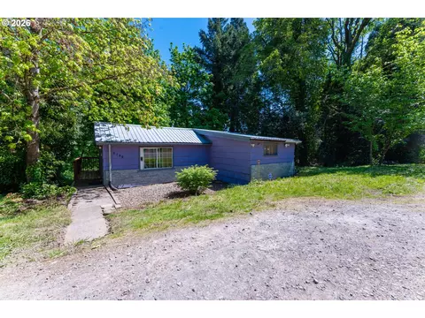 2700 Underhill Ln, West Linn, OR 97068