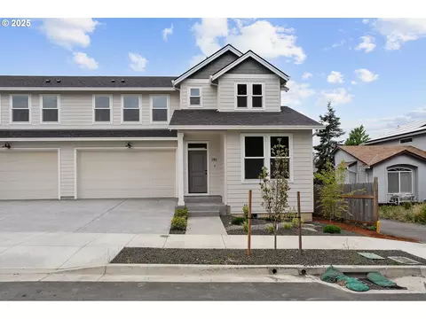 191 SE Acacia Dr, Gresham, OR 97080