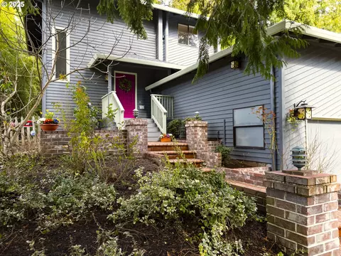 10350 SW Serena Way, Tigard, OR 97224
