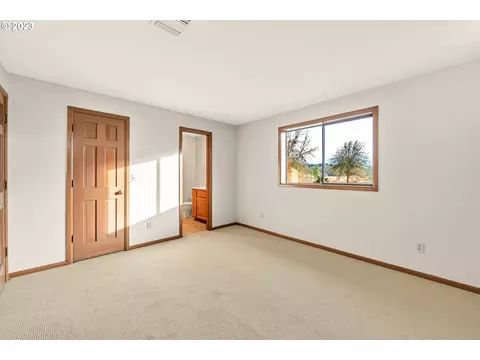 Bedroom - 27725 Royal, Eugene, OR 97402 photo 1 of 2