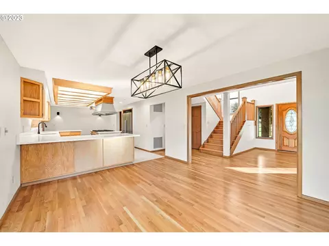 Other - 27725 Royal, Eugene, OR 97402 photo 6 of 17