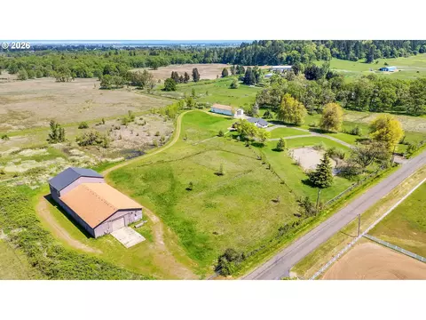 View/Area - 27725 Royal, Eugene, OR 97402 photo 2 of 4