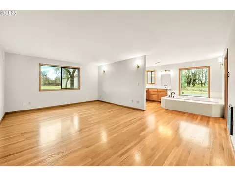 Other - 27725 Royal, Eugene, OR 97402 photo 7 of 17