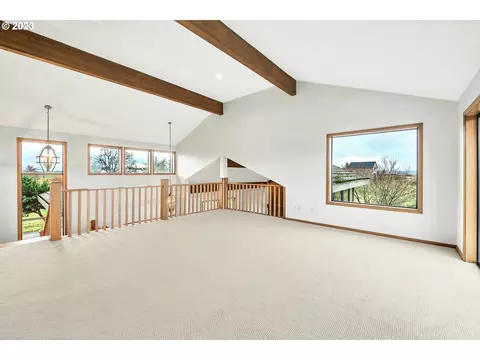 Living - 27725 Royal, Eugene, OR 97402 photo 3 of 3