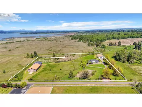 View/Area - 27725 Royal, Eugene, OR 97402 photo 3 of 4