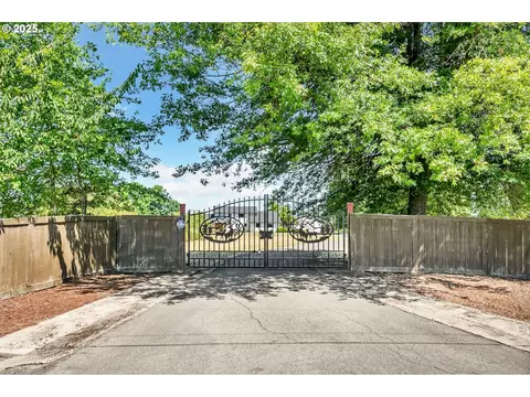 Other - 27725 Royal, Eugene, OR 97402 photo 3 of 17
