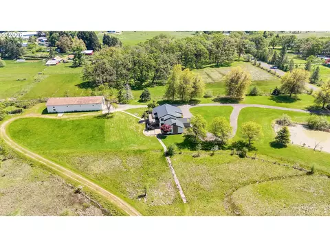 View/Area - 27725 Royal, Eugene, OR 97402 photo 1 of 4
