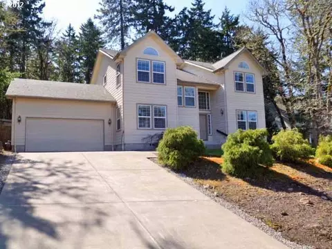 830 Pine Forest Dr, Eugene, OR 97405 photo 1